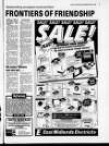 Northampton Mercury Saturday 16 August 1986 Page 7