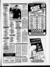 Northampton Mercury Saturday 16 August 1986 Page 11