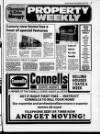 Northampton Mercury Saturday 16 August 1986 Page 15