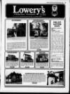 Northampton Mercury Saturday 16 August 1986 Page 29