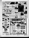 Northampton Mercury Saturday 16 August 1986 Page 41