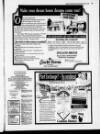 Northampton Mercury Saturday 16 August 1986 Page 43