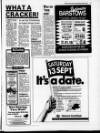 Northampton Mercury Saturday 30 August 1986 Page 5