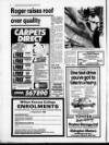 Northampton Mercury Saturday 30 August 1986 Page 6