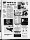 Northampton Mercury Saturday 30 August 1986 Page 9