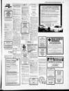 Northampton Mercury Saturday 30 August 1986 Page 13