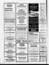 Northampton Mercury Saturday 30 August 1986 Page 14