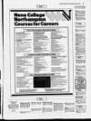 Northampton Mercury Saturday 30 August 1986 Page 15
