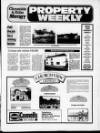 Northampton Mercury Saturday 30 August 1986 Page 17