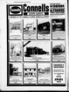 Northampton Mercury Saturday 30 August 1986 Page 20