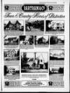 Northampton Mercury Saturday 30 August 1986 Page 39