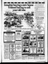 Northampton Mercury Saturday 30 August 1986 Page 47