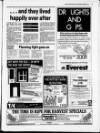 Northampton Mercury Saturday 01 November 1986 Page 3