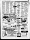 Northampton Mercury Saturday 01 November 1986 Page 12