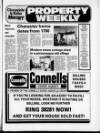 Northampton Mercury Saturday 01 November 1986 Page 19
