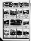 Northampton Mercury Saturday 01 November 1986 Page 20