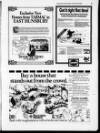 Northampton Mercury Saturday 01 November 1986 Page 45