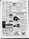 Northampton Mercury Saturday 01 November 1986 Page 53