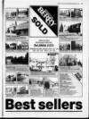 Northampton Mercury Saturday 15 November 1986 Page 45