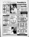 Northampton Mercury Saturday 22 November 1986 Page 2