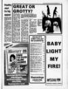 Northampton Mercury Saturday 22 November 1986 Page 3