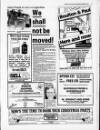 Northampton Mercury Saturday 22 November 1986 Page 5