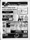 Northampton Mercury Saturday 22 November 1986 Page 11