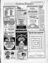 Northampton Mercury Saturday 22 November 1986 Page 13