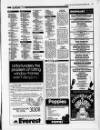 Northampton Mercury Saturday 22 November 1986 Page 17