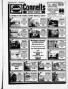 Northampton Mercury Saturday 22 November 1986 Page 27
