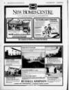 Northampton Mercury Saturday 22 November 1986 Page 28