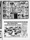 Northampton Mercury Saturday 22 November 1986 Page 47