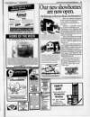 Northampton Mercury Saturday 22 November 1986 Page 49