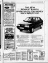 Northampton Mercury Saturday 22 November 1986 Page 63