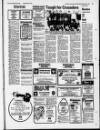 Northampton Mercury Saturday 22 November 1986 Page 71