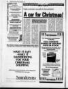 Northampton Mercury Friday 12 December 1986 Page 12
