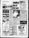 Northampton Mercury Friday 12 December 1986 Page 15