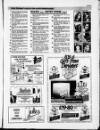 Northampton Mercury Friday 12 December 1986 Page 23