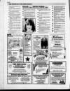 Northampton Mercury Friday 12 December 1986 Page 26
