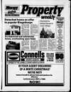 Northampton Mercury Friday 12 December 1986 Page 29