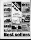 Northampton Mercury Friday 12 December 1986 Page 46