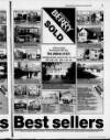 Northampton Mercury Friday 12 December 1986 Page 47