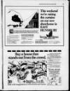 Northampton Mercury Friday 12 December 1986 Page 51