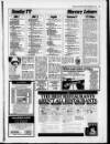 Northampton Mercury Friday 12 December 1986 Page 57