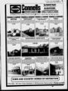 Northampton Mercury Friday 02 January 1987 Page 19