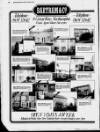 Northampton Mercury Friday 02 January 1987 Page 26