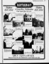 Northampton Mercury Friday 02 January 1987 Page 27