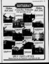 Northampton Mercury Friday 02 January 1987 Page 29