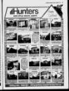 Northampton Mercury Friday 02 January 1987 Page 31