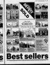 Northampton Mercury Friday 02 January 1987 Page 35